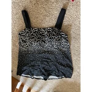 Swim365 womens 24W swimsuit